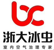 湖北菲爾博德環保科技有限公司